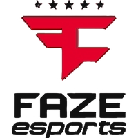 FaZe