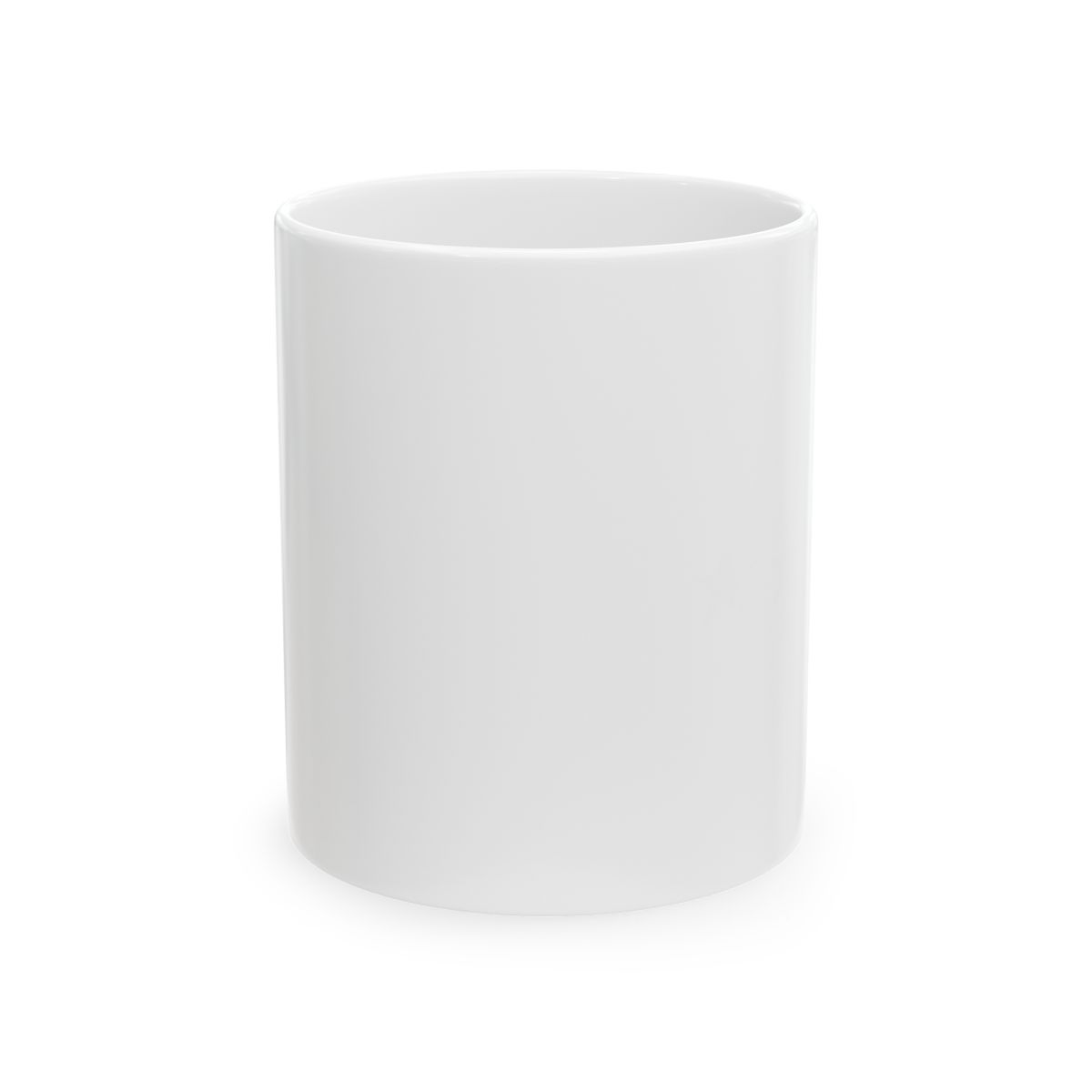 Four Star Ceramic 14oz Mug - Official mugs merchandise