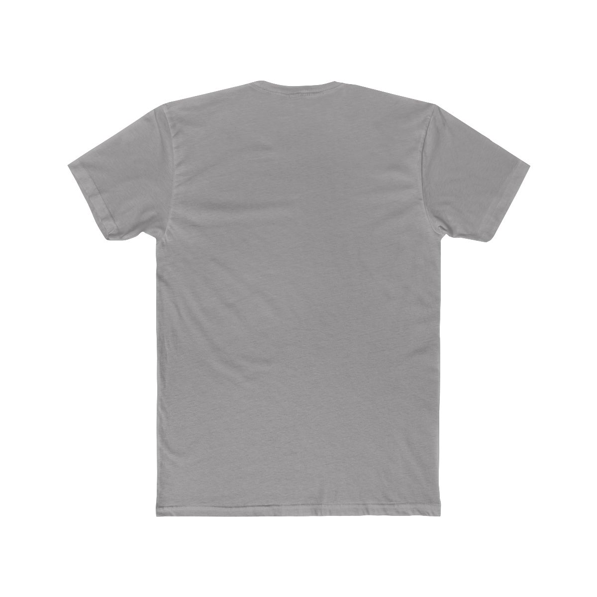 Retro Arcade Joystick Gamer T Shirt - Vintage Gaming Legend Gift - alternate angle 1, merchandise