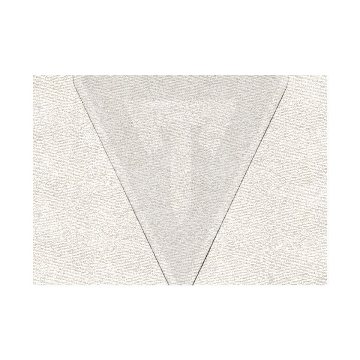 FaZe Rug Bold Portrait Area Rug - Gaming Fan Floor Mat - Official Creator merchandise