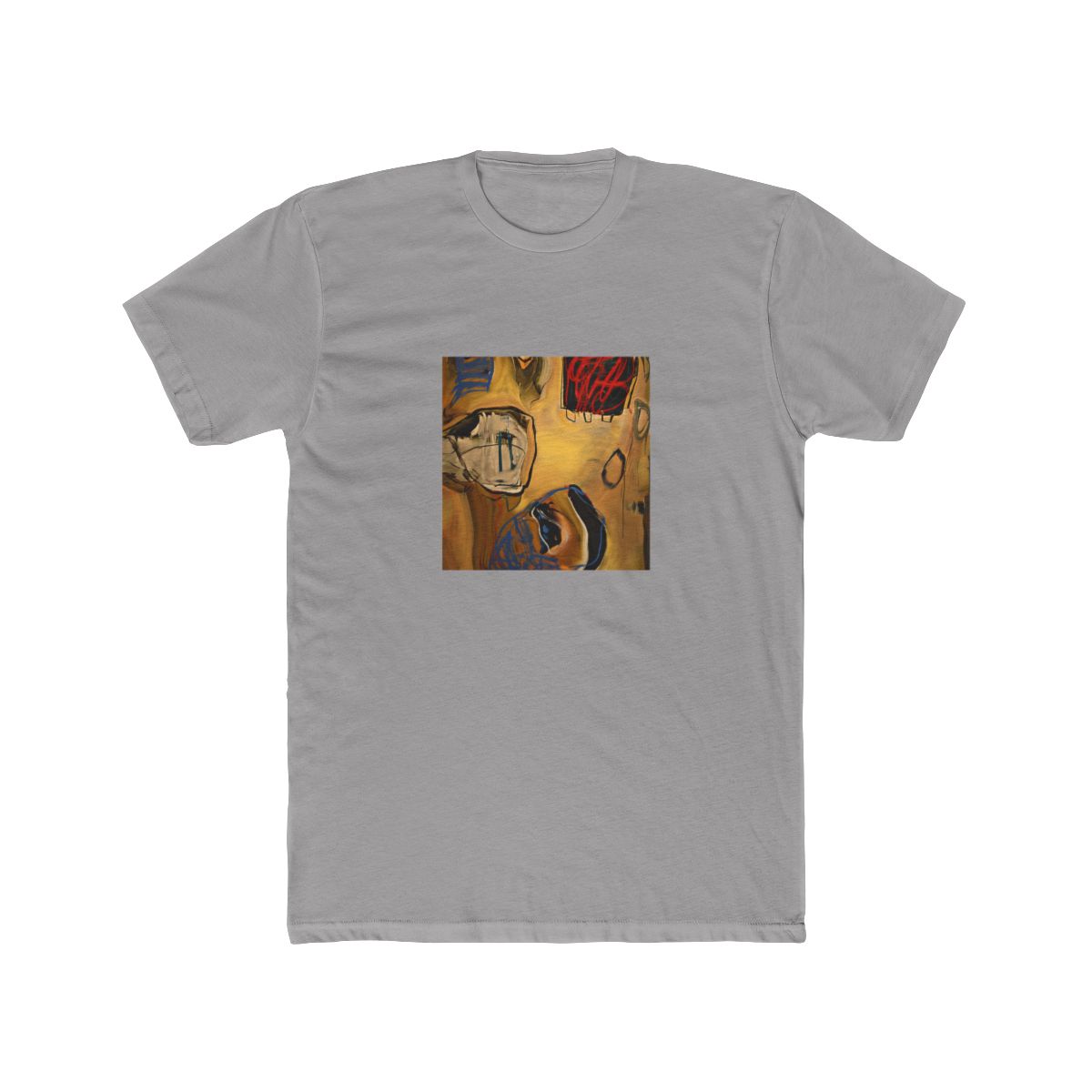 FaZe Clan Bold FAZE Graphic T Shirt - Esports Gamer Gear - Official t-shirts merchandise