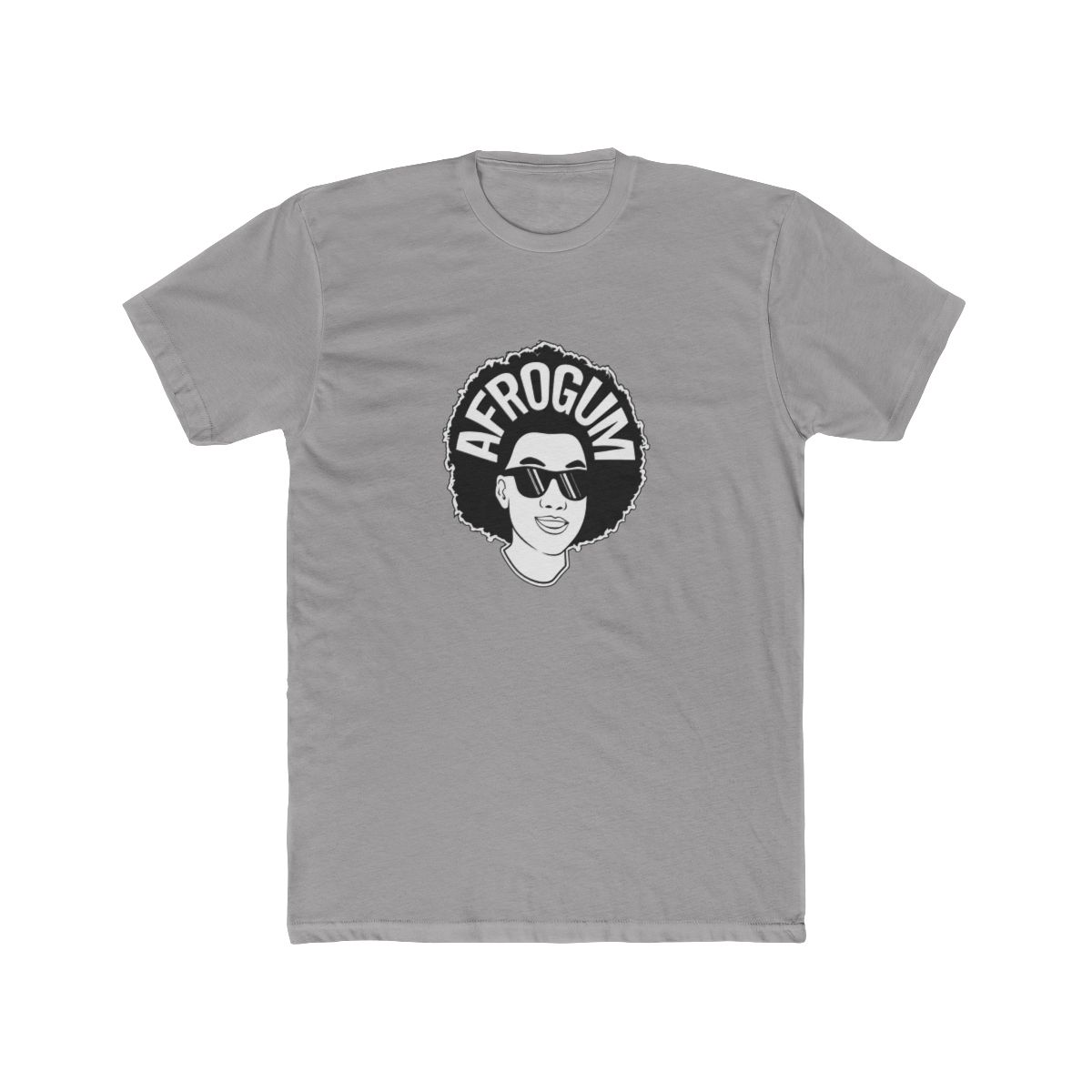 RiceGum AFrogUm Meme T-Shirt - Official t-shirts merchandise