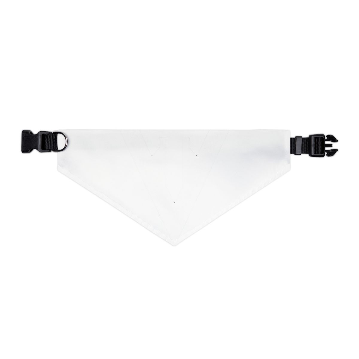 FaZe Rug Dog Bandana | Iconic Fan Style Accessory - Official Creator merchandise