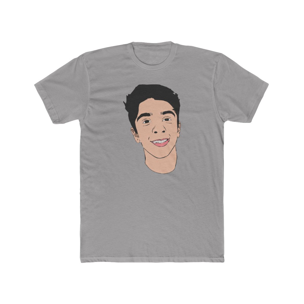 FaZe Rug Gamer T Shirt - Prankster Fan Gift - Official t-shirts merchandise
