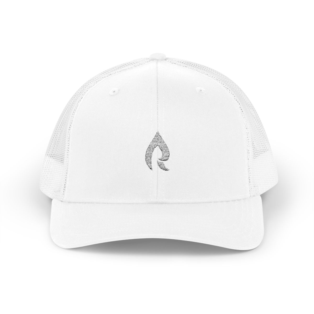 FaZe Clan Minimalist Snapback Hat | Esports Gaming Fan Gear - Official hats merchandise
