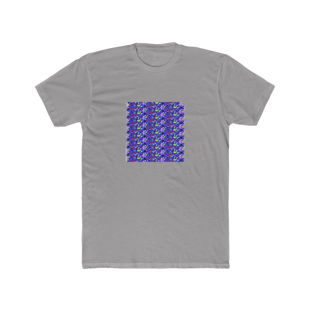 Hypnotic Dizzy Swirl Art T Shirt - Mesmerizing Abstract Festival Wear - Official t-shirts merchandise