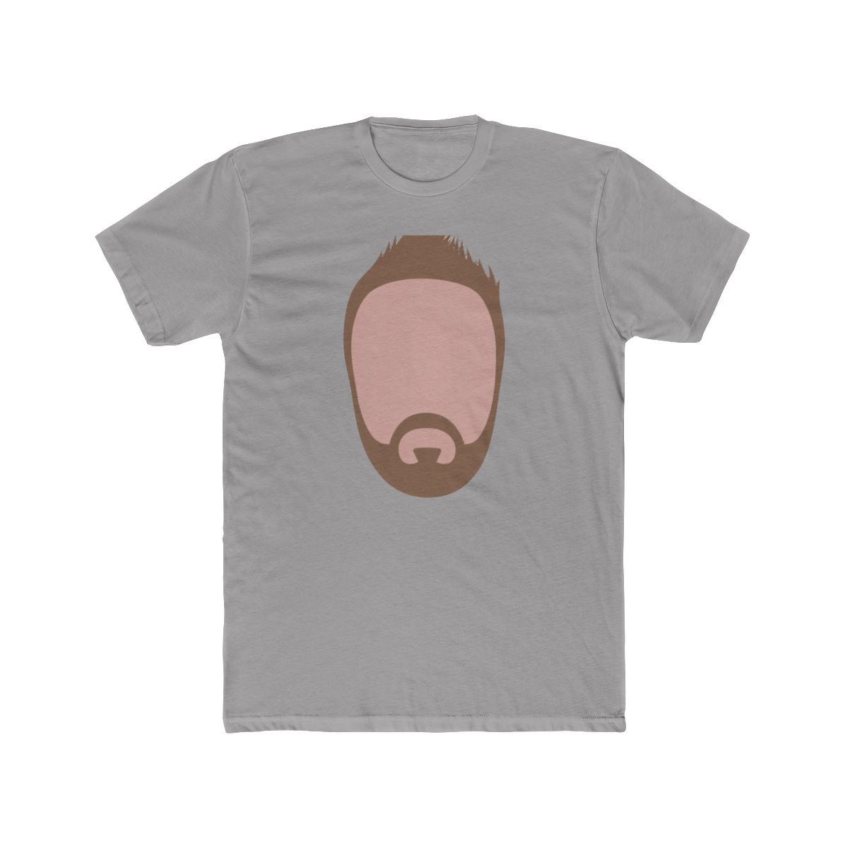 Olofmeister Icon Minimalist T Shirt - CSGO Pro Fan Gear - Official t-shirts merchandise