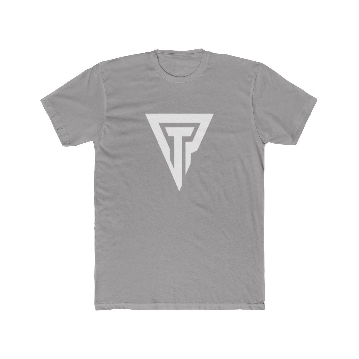 Faze Rug Bucket T-Shirt - Official t-shirts merchandise