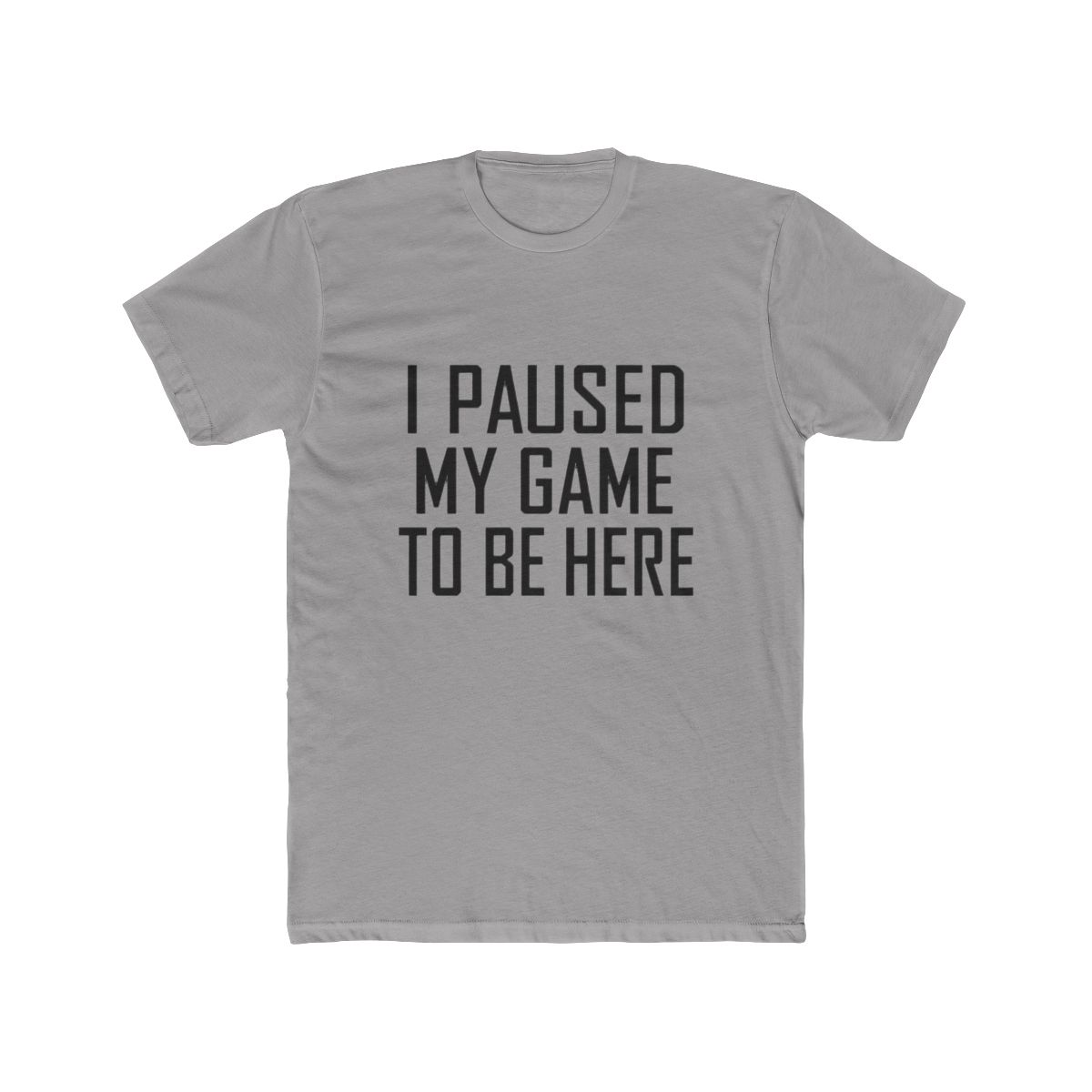 Eye-Catching Graphic Print T Shirt - Official t-shirts merchandise