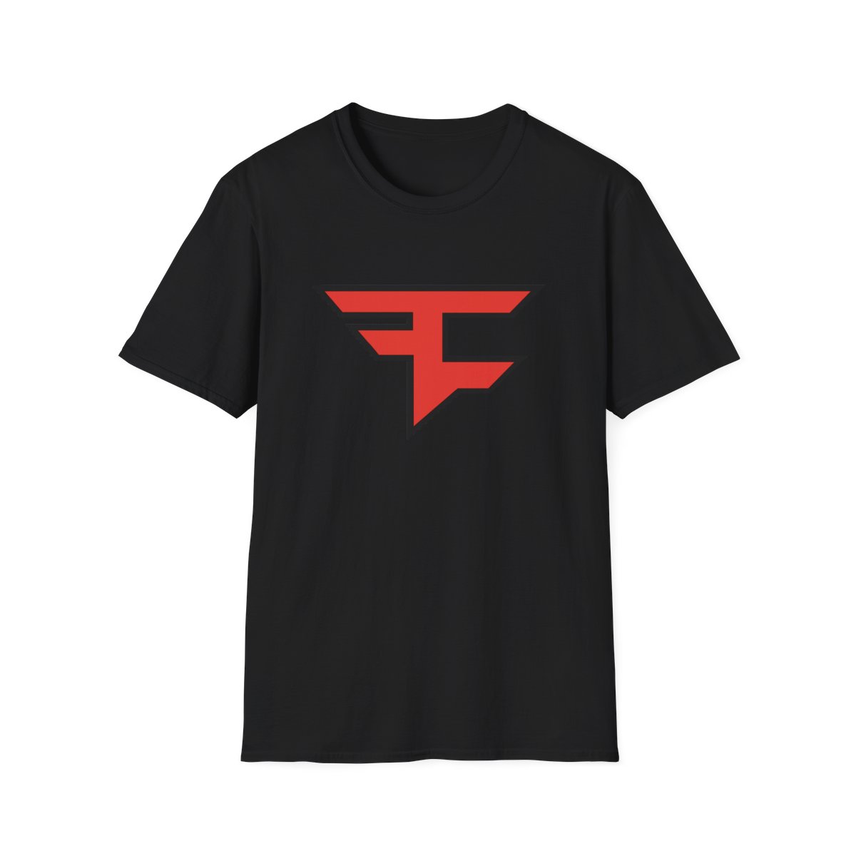 Faze T Shirt