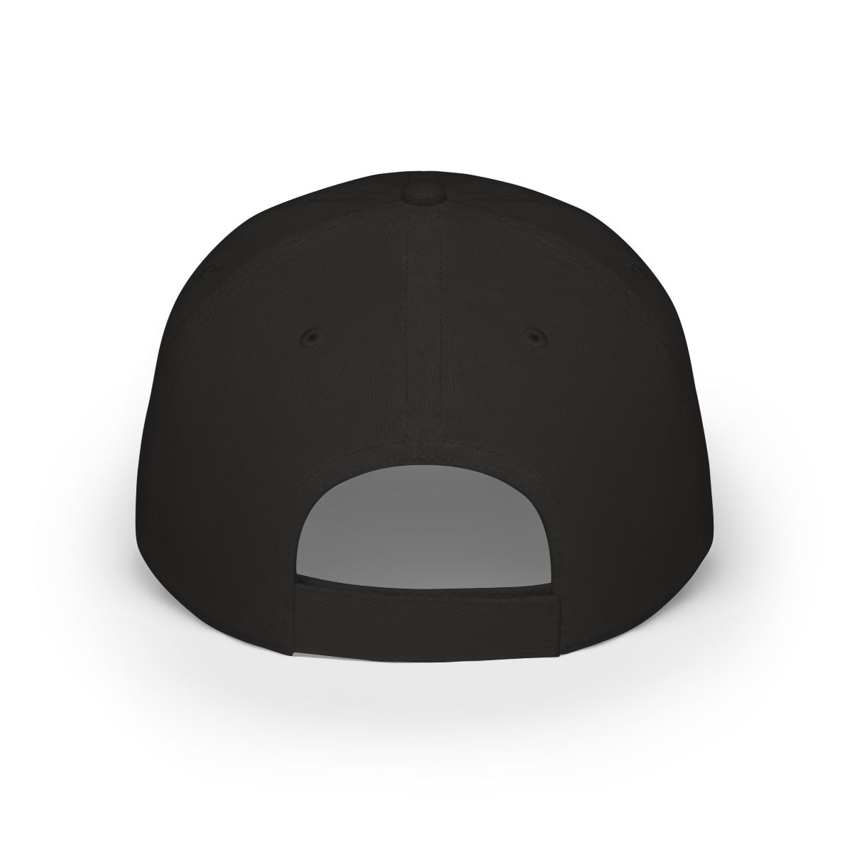 Faze White Edition | Stable Ronaldo - alternate angle 1, merchandise