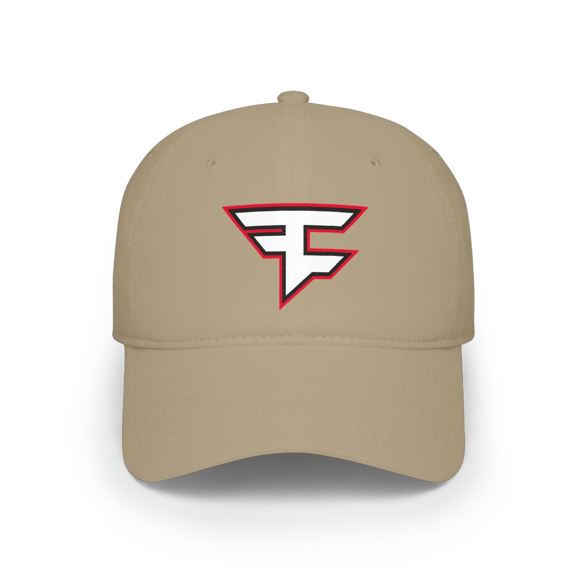Faze White Edition | Stable Ronaldo - alternate angle 2, merchandise