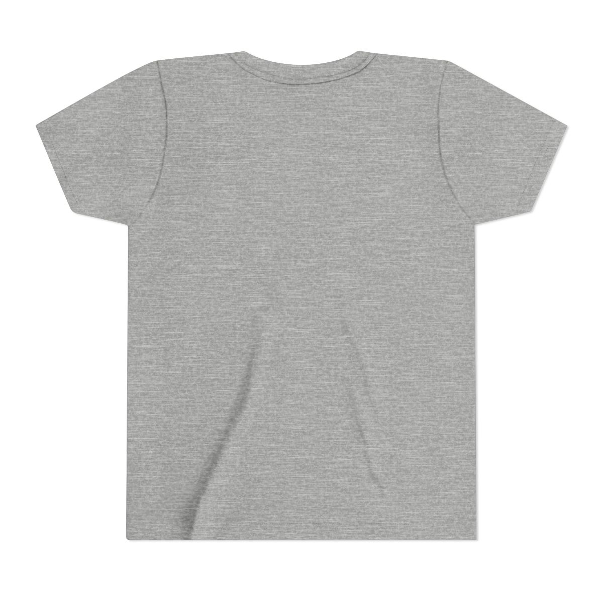 Faze Clan Vs The World Pop Up Shop Kids T Shirt sz M - alternate angle 1, merchandise