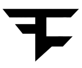 FaZe